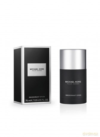 Michael Kors Pour Homme - tuh˝ deodorant - Volume: 75 ml