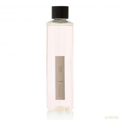 Millefiori (W2404) Selected Refill for Stick Diffuser 250 ml Ninfea