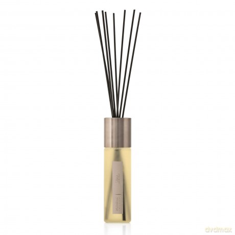 Millefiori 22PDCE Diffuser, Brown, 100ml