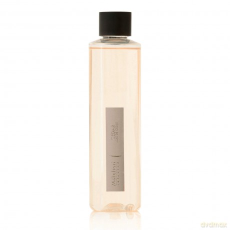 Millefiori 22REMCE NACHFÜLLFLASCHE, Translusent, 250ml