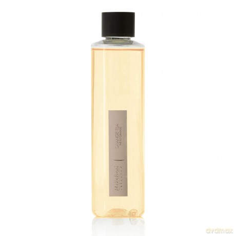 Millefiori 22REMOT NACHFÜLLFLASCHE, Translusent, 250ml
