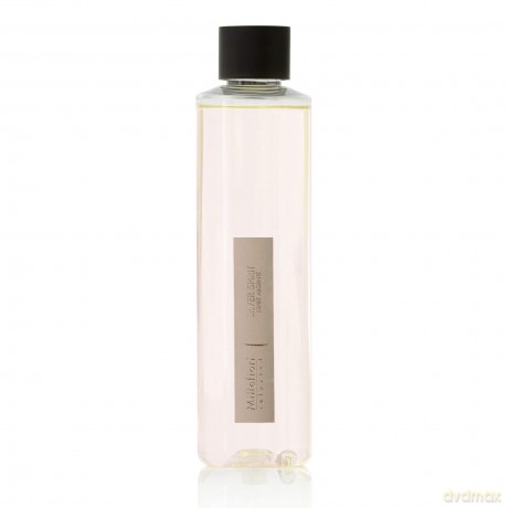 Millefiori 22REMSI NACHFÜLLFLASCHE, Translucent, 250ml