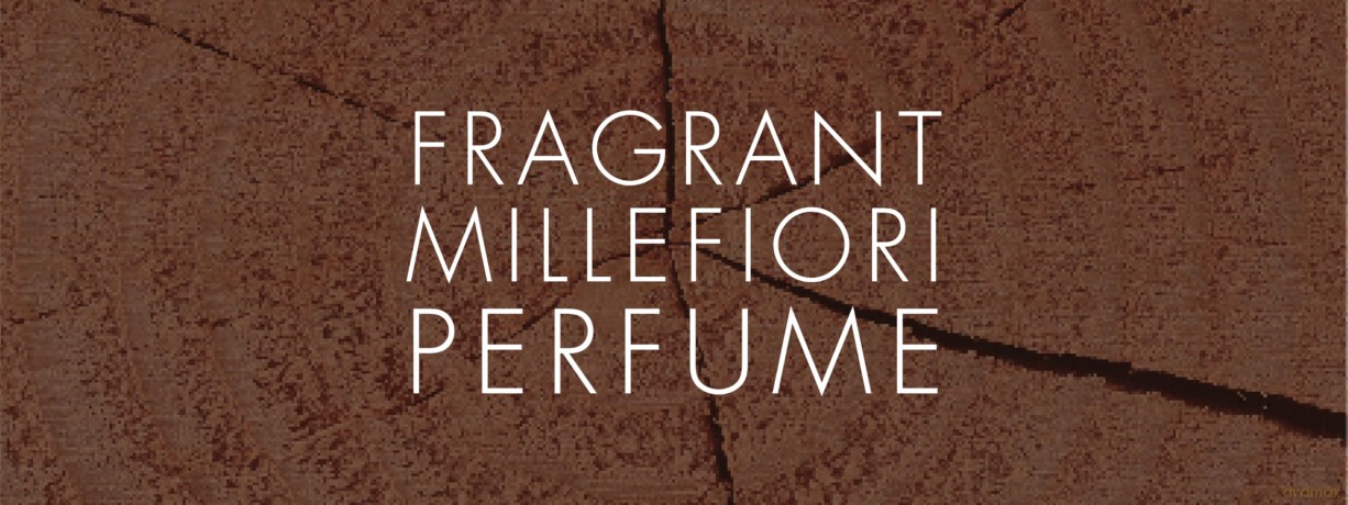 Millefiori 7REMNR Nero Nachfüllflasche 250 ml für Natural Raumduft Diffuser, Plastik, Schwarz, 6.4 x 5.7 x 13.7 cm