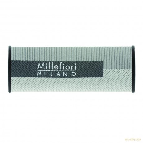 Millefiori Car Air Freshener, 2.