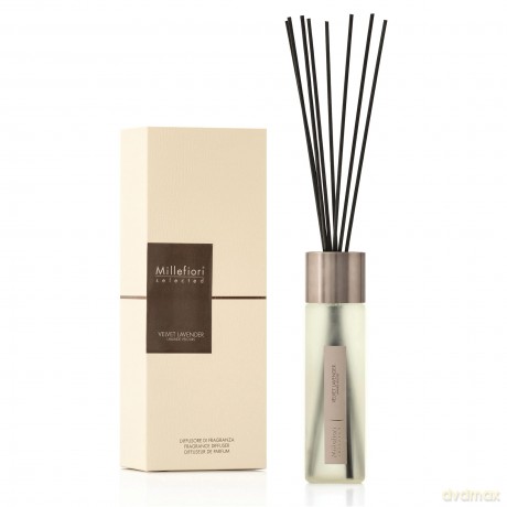 Millefiori Diffuser, Beige, 150ml