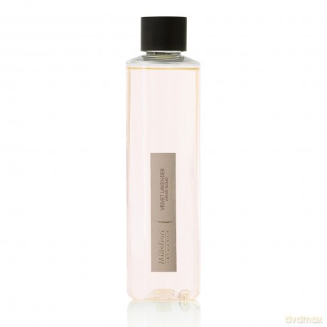Millefiori Diffuser, Beige, 250ml