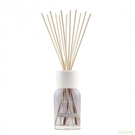 Millefiori Diffuser, Braun, 500ml