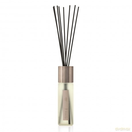 Millefiori Diffuser, Brown, 100ml