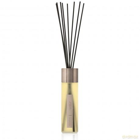 Millefiori Diffuser, Translusent, 350ml