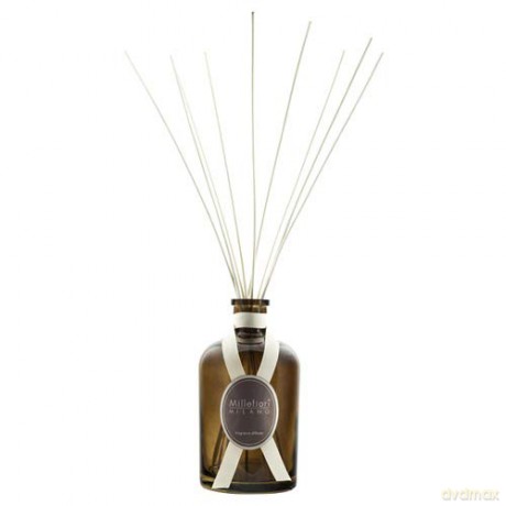 Millefiori Milano Diffuser Magnum Vb - Fragrance Not Included