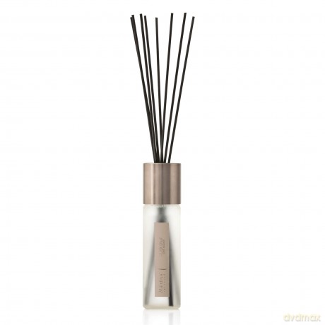 Millefiori Milano Diffuser, Lichtdurchlässig, 350ml