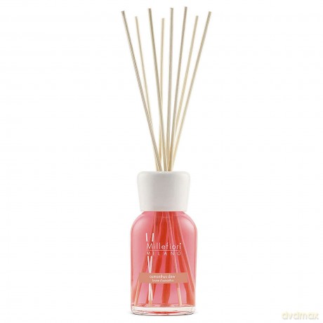 Millefiori Milano Duft-Diffusor Osmanthus Dew 250ml