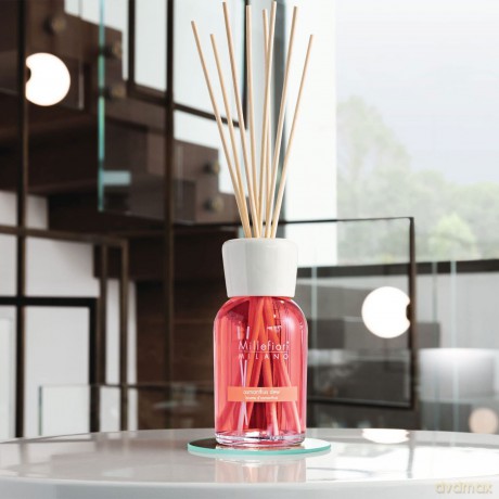 Millefiori Milano Duft-Diffusor Osmanthus Dew 250ml