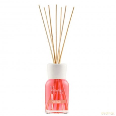 Millefiori Milano Duftstab Diffusor Osmanthus Tau 100ml