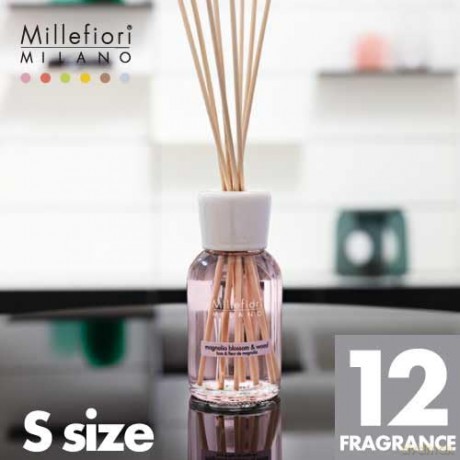 Millefiori Milano Duftstab Diffusor Osmanthus Tau 100ml