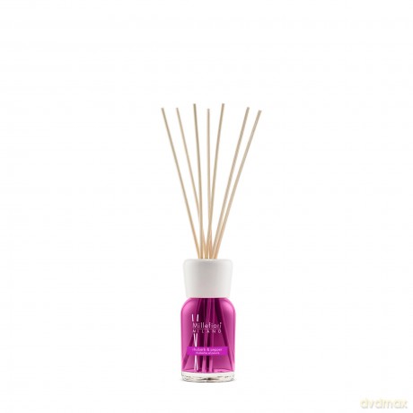 Millefiori Milano STABSPRECHER, Glas, violett, 100 ml