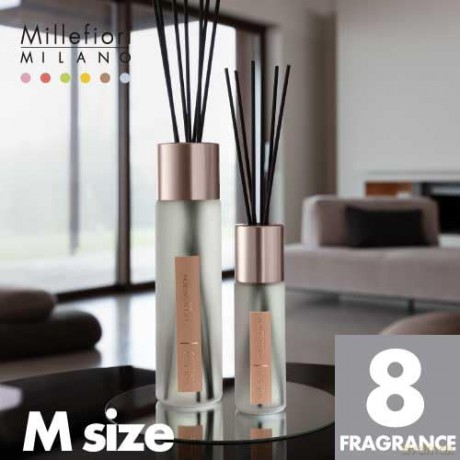 Millefiori Milano Stick Diffuser, 350Ml