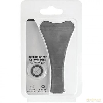 Millefiori Milano Ultrasound Diffuser, 0