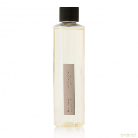 Millefiori NACHFÜLLFLASCHE, Translucent, 250ml