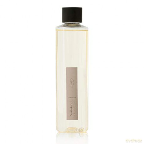 Millefiori NACHFÜLLFLASCHE, Translusent, 250ml