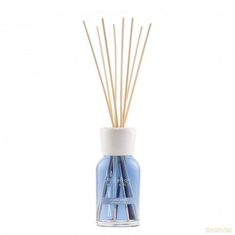 Millefiori Natural Diffuser Crystal Petals 250 ml, 1, 250
