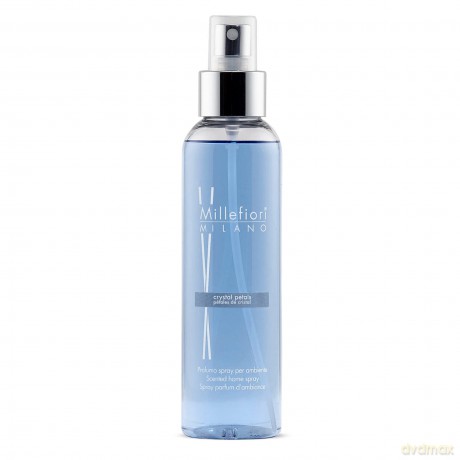 Millefiori Spray, Blau, 150ml