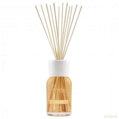 Millefiori Stick Diffuser, gelb, 500ml