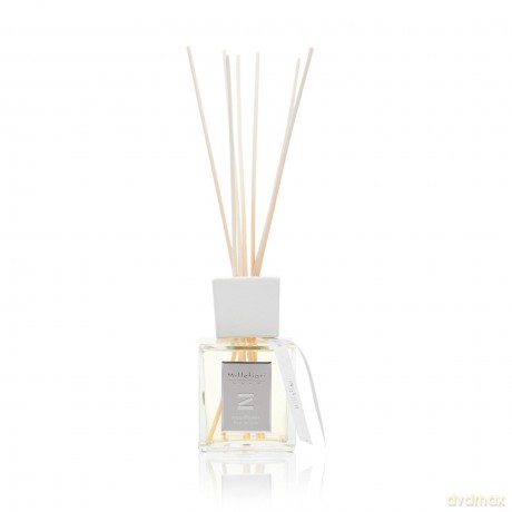 Millefiori Zona Moonflower Diffusor 250 ml