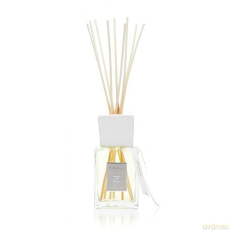 Millefiori Zona Stick Diffuser, Glas, transparent, 500 ml