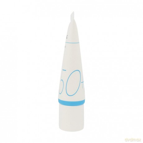 MISSHA All Around Safe Block Aqua Sun SPF50+/PA++++
