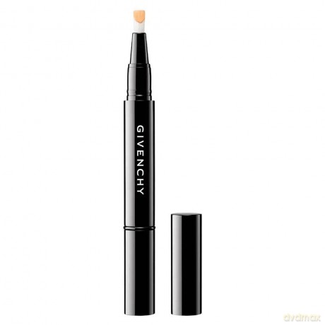 Mister Instan Corrective Pen 120