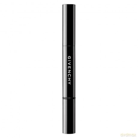 Mister Instan Corrective Pen 120