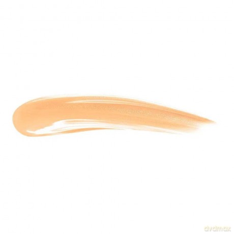 Mister Instan Corrective Pen 120