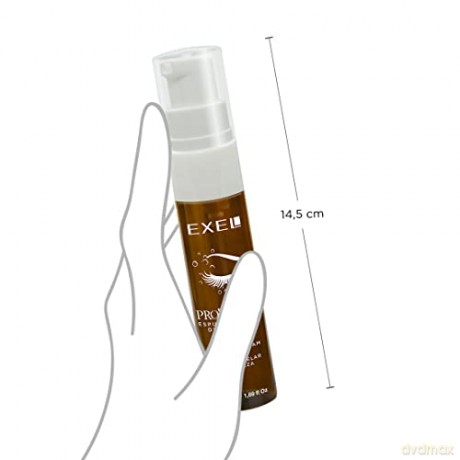 Mizellarer Reinigungsschaum Promoter