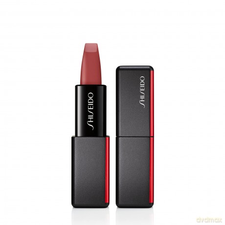 Modernmatte Powder Lipstick 508-Semi Nude 4 Gr