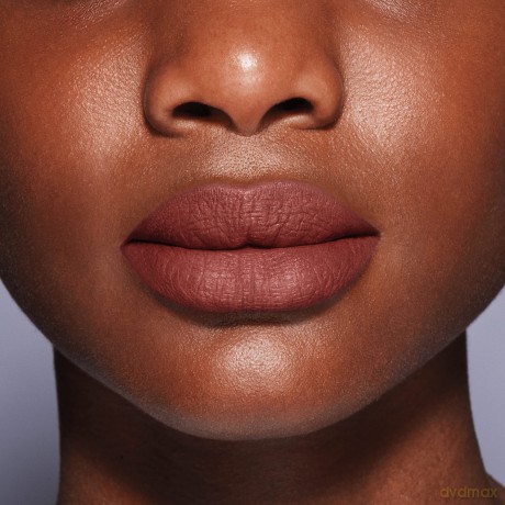 Modernmatte Powder Lipstick 508-Semi Nude 4 Gr