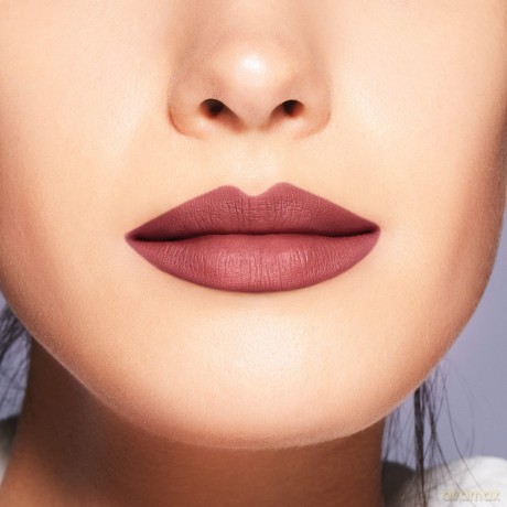 Modernmatte Powder Lipstick 508-Semi Nude 4 Gr