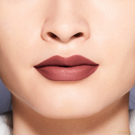 Modernmatte Powder Lipstick 508-Semi Nude 4 Gr