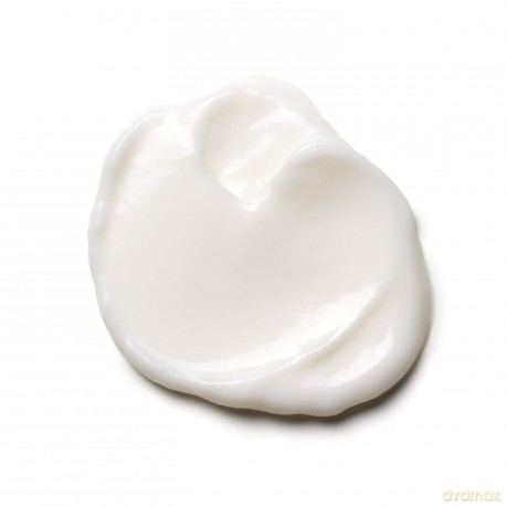 Moisturizing conditioner for hair with argan oil Hydrating Conditioner - Volume: 500 ml