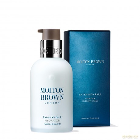 Molton Brown Extra-reichhaltiger Bai Ji Hydrator 100 ml