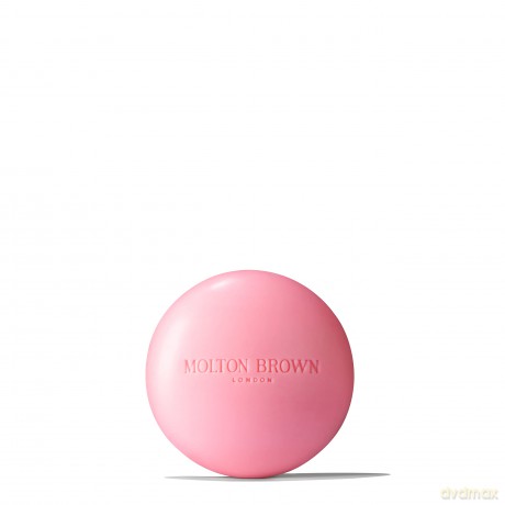 Molton Brown Fiery Pink Pepper Perfumowane mydło 150 g