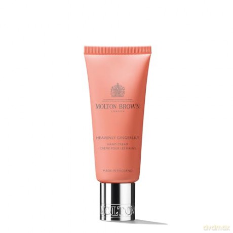 Molton Brown Heavenly Gingerlily Handcreme 40 ml