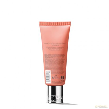 Molton Brown Heavenly Gingerlily Handcreme 40 ml