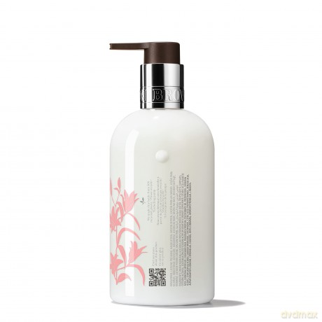Molton Brown Limited Edition Heavenly Gingerlily Handlotion