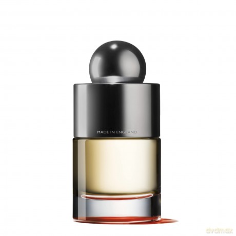 Molton Brown Neon Amber Eau de Toilette 100 ml