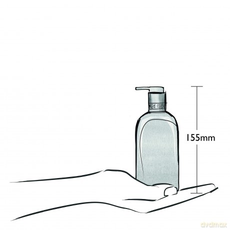 Molton Brown Re-Charge Black Pepper Body Lotion
