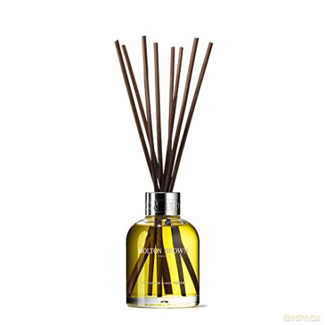 Molton Brown Re-Charge Black Pepper Duftstäbchen 150 ml