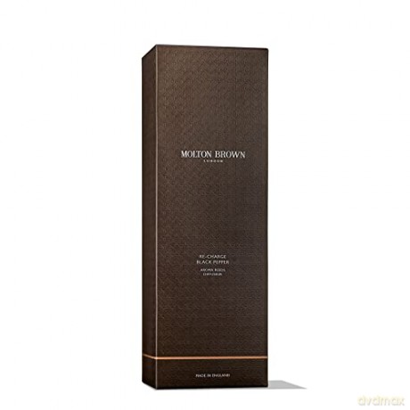 Molton Brown Re-Charge Black Pepper Duftstäbchen 150 ml