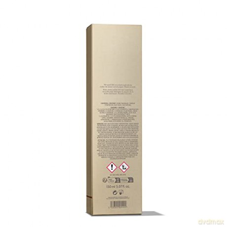 Molton Brown Re-Charge Black Pepper Duftstäbchen Nachfüllpackung 150 ml