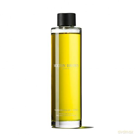 Molton Brown Re-Charge Black Pepper Duftstäbchen Nachfüllpackung 150 ml